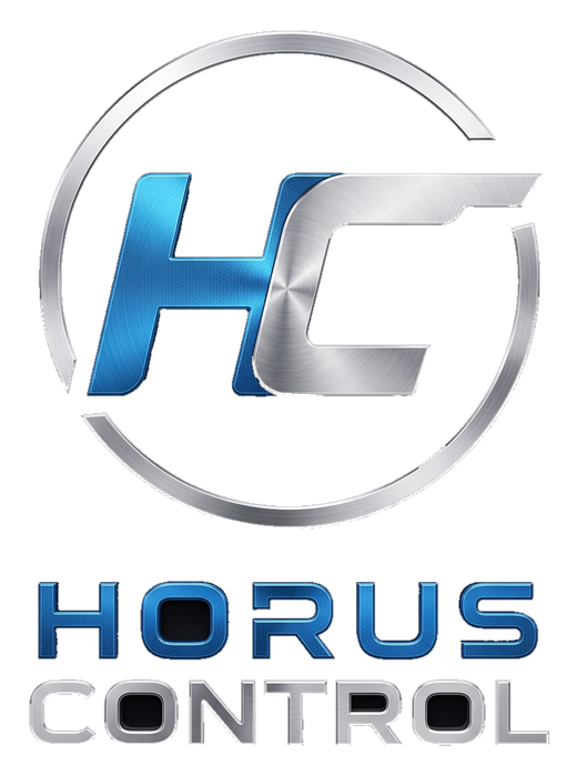 Horus Control