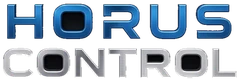 Horus Control