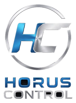 Horus Control